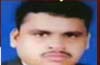 Siddantha Mandir theft case : Prime accused arrested in Bhubaneshwar